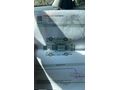Sahibinden Renault Megane 1.5 dCi Expression 2008 Model  315.000 km Gri (Gümüş)