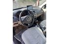 Sahibinden Renault Megane 1.5 dCi Expression 2008 Model  315.000 km Gri (Gümüş)