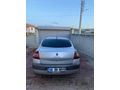 Sahibinden Renault Megane 1.5 dCi Expression 2008 Model  315.000 km Gri (Gümüş)