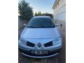 Sahibinden Renault Megane 1.5 dCi Expression 2008 Model  315.000 km Gri (Gümüş)