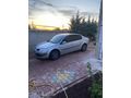 Sahibinden Renault Megane 1.5 dCi Expression 2008 Model  315.000 km Gri (Gümüş)