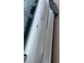 Sahibinden Renault Megane 1.5 dCi Expression 2008 Model  315.000 km Gri (Gümüş)