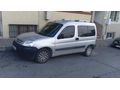 Sahibinden Peugeot Partner 1.9 D 2006 Model 