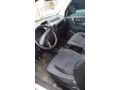 Sahibinden Peugeot Partner 1.9 D 2006 Model 