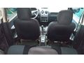Sahibinden Peugeot Partner 1.9 D 2006 Model 