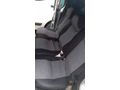 Sahibinden Peugeot Partner 1.9 D 2006 Model 