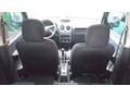 Sahibinden Peugeot Partner 1.9 D 2006 Model 