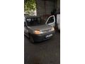 Sahibinden Peugeot Partner 1.9 D 2006 Model 