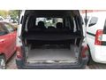 Sahibinden Peugeot Partner 1.9 D 2006 Model 