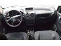 Sahibinden Peugeot Partner 1.9 D 2006 Model 