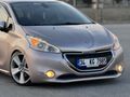 LANSMAN RENK DOLU DOLU 208