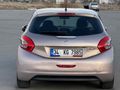 LANSMAN RENK DOLU DOLU 208