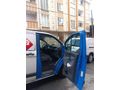 nadir olan düşük kmli ford custom 154.000