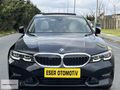 2022 MODEL BMW 320İ SPORT LİNE HATASIZ KLT ISITMA 109 BİN KM