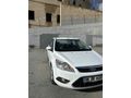 Sahibinden Ford Focus 1.6 TDCi Collection 2011 Model 
