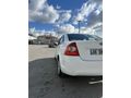 Sahibinden Ford Focus 1.6 TDCi Collection 2011 Model 