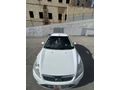Sahibinden Ford Focus 1.6 TDCi Collection 2011 Model 