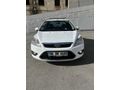 Sahibinden Ford Focus 1.6 TDCi Collection 2011 Model 