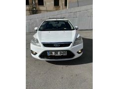 Sahibinden Ford Focus 1.6 TDCi Collection 2011 Model 