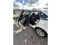Sahibinden Ford Focus 1.6 TDCi Collection 2011 Model 
