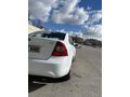 Sahibinden Ford Focus 1.6 TDCi Collection 2011 Model 