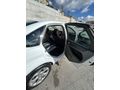 Sahibinden Ford Focus 1.6 TDCi Collection 2011 Model 