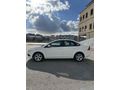 Sahibinden Ford Focus 1.6 TDCi Collection 2011 Model 