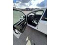 Sahibinden Ford Focus 1.6 TDCi Collection 2011 Model 