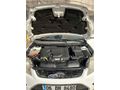 Sahibinden Ford Focus 1.6 TDCi Collection 2011 Model 