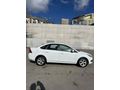 Sahibinden Ford Focus 1.6 TDCi Collection 2011 Model 