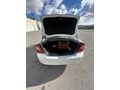 Sahibinden Ford Focus 1.6 TDCi Collection 2011 Model 