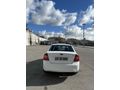 Sahibinden Ford Focus 1.6 TDCi Collection 2011 Model 