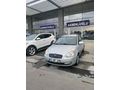Sahibinden Hyundai Accent Era 1.4 Select 2008 Model 