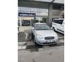 Sahibinden Hyundai Accent Era 1.4 Select 2008 Model 