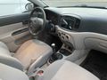 Sahibinden Hyundai Accent Era 1.4 Select 2008 Model 