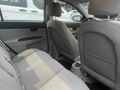 Sahibinden Hyundai Accent Era 1.4 Select 2008 Model 
