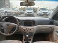 Sahibinden Hyundai Accent Era 1.4 Select 2008 Model 