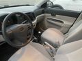 Sahibinden Hyundai Accent Era 1.4 Select 2008 Model 