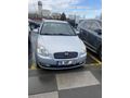 Sahibinden Hyundai Accent Era 1.4 Select 2008 Model 