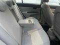 Sahibinden Hyundai Accent Era 1.4 Select 2008 Model 