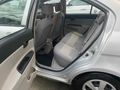 Sahibinden Hyundai Accent Era 1.4 Select 2008 Model 