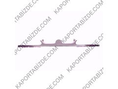 RENAULT 19 ÖN PANJUR 1992 7701367117 İTHAL ÜRÜN