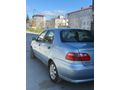 Sahibinden Fiat Albea 1.3 Multijet Dynamic 2007 Model 