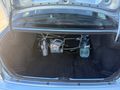 Sahibinden Fiat Albea 1.3 Multijet Dynamic 2007 Model 