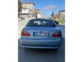 Sahibinden Fiat Albea 1.3 Multijet Dynamic 2007 Model 