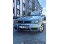 Sahibinden Fiat Albea 1.3 Multijet Dynamic 2007 Model 