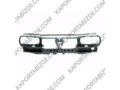 RENAULT 19 ÖN PANEL 1992 7751674937 İTHAL ÜRÜN