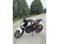 Sahibinden KTM 250 Duke ABS