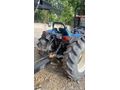 Sahibinden New Holland Diğer  T3040