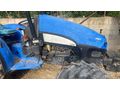 Sahibinden New Holland Diğer  T3040
